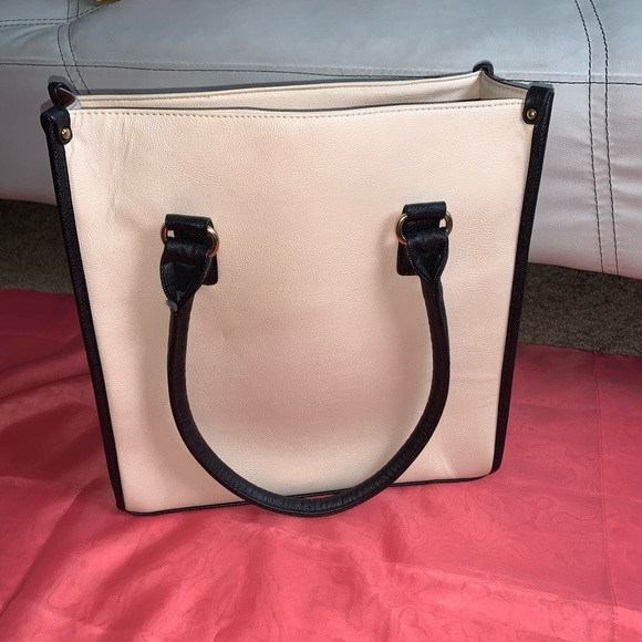 The perfect tote bag - Picture 3 of 5